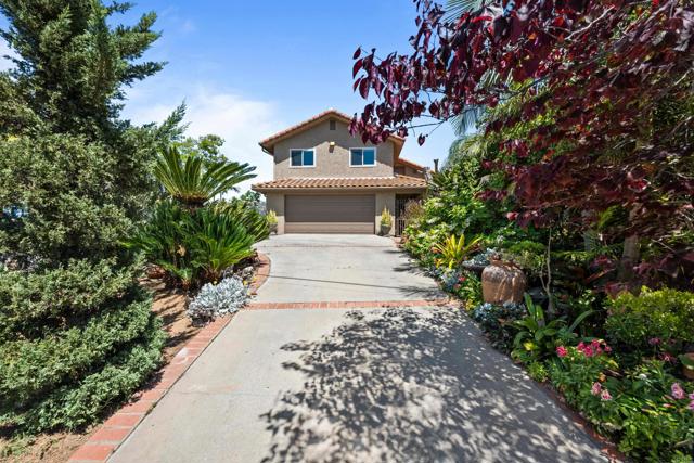 Fallbrook, California, 92028, United States, 3 Bedrooms Bedrooms, ,3 BathroomsBathrooms,Residential,For Sale,1817072
