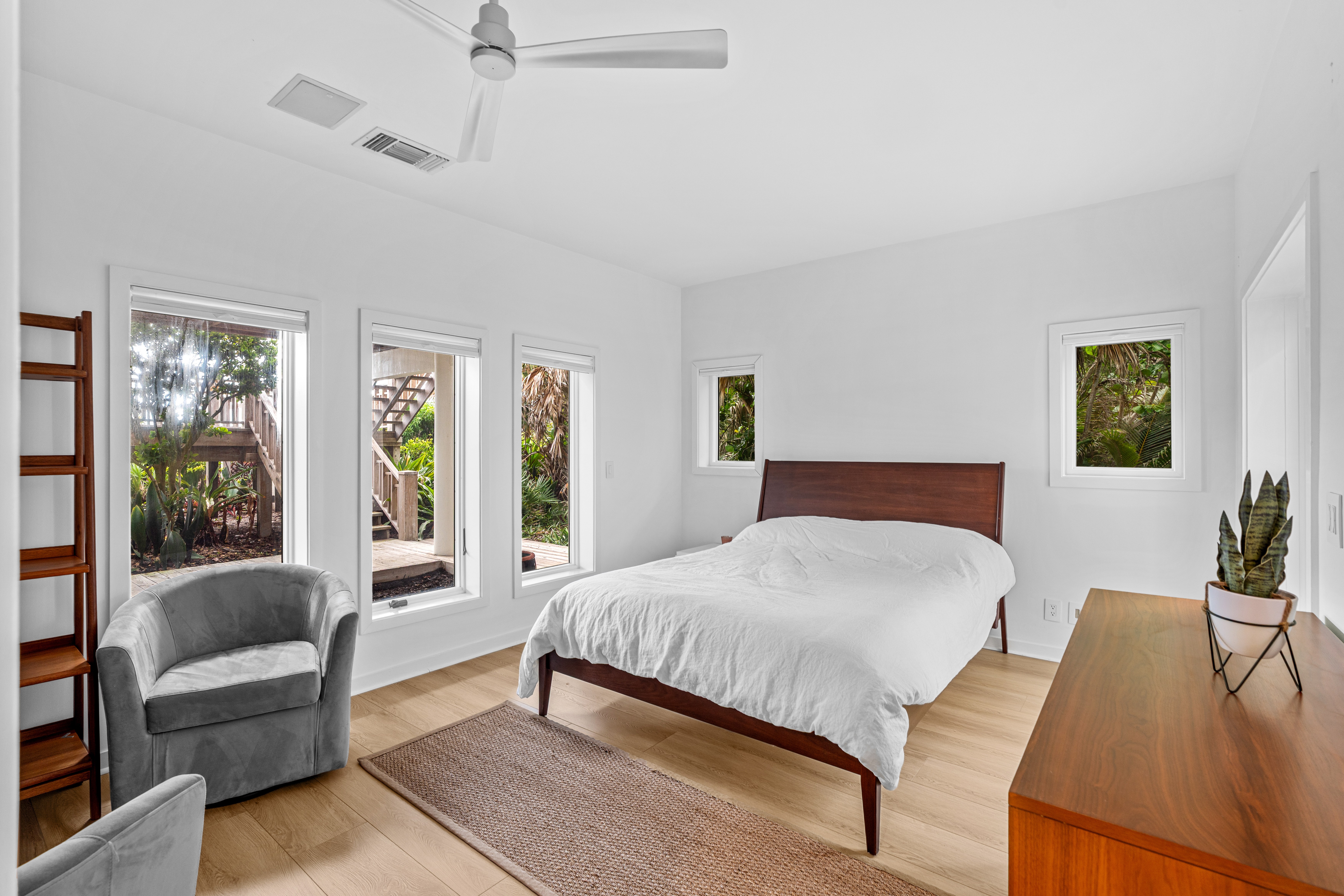  9315 S Highway A1a, Melbourne Beach, FL, 32951 - 物件實景