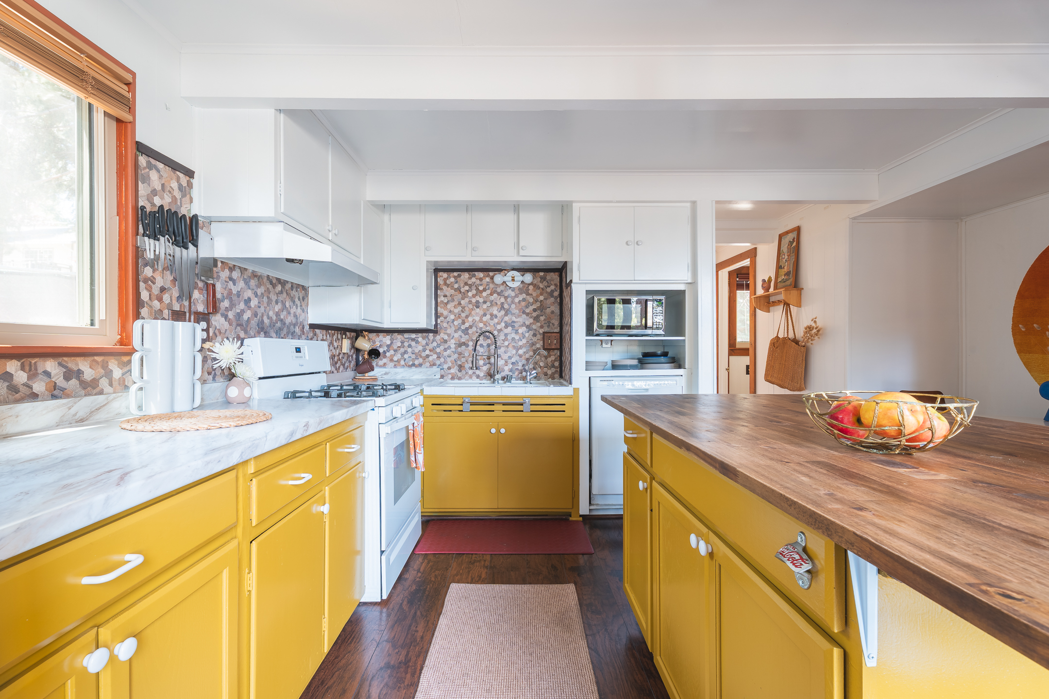  31496 Circle View Drive, Running Springs, CA 92382 - 物件實景