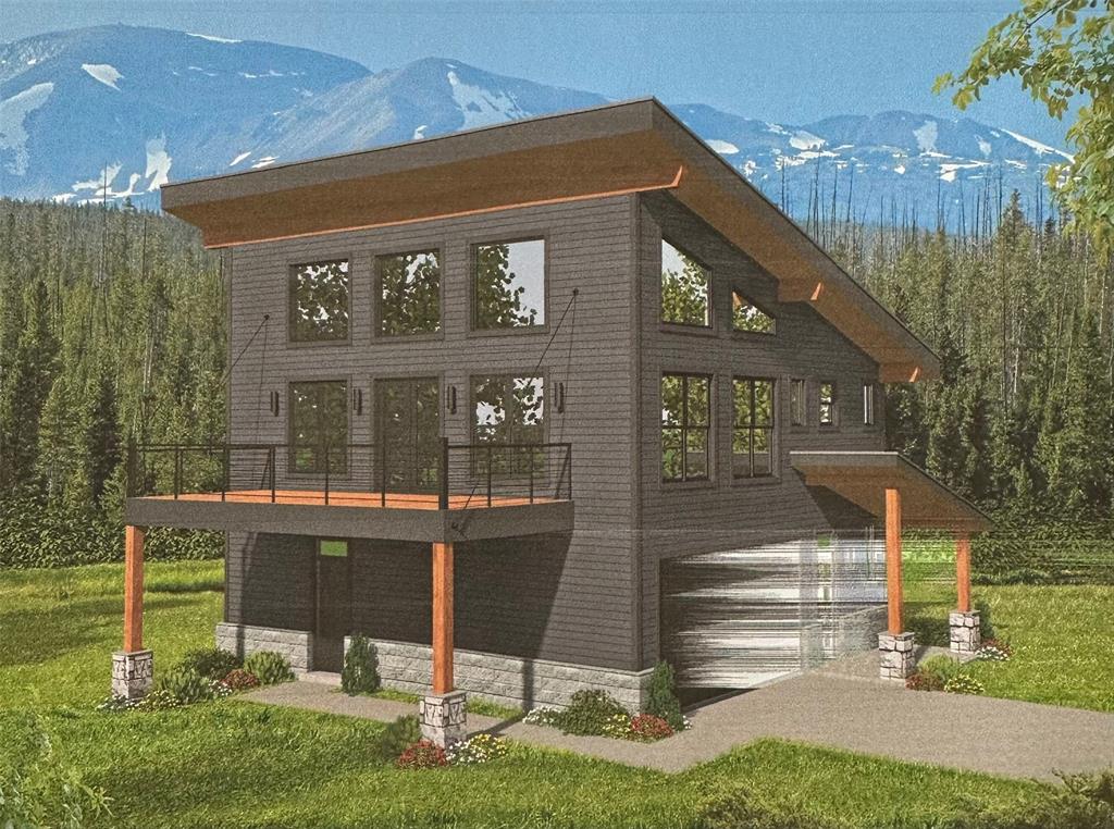 Townsend, Montana, 56944, United States, 3 Bedrooms Bedrooms, ,2 BathroomsBathrooms,Residential,For Sale,1935469