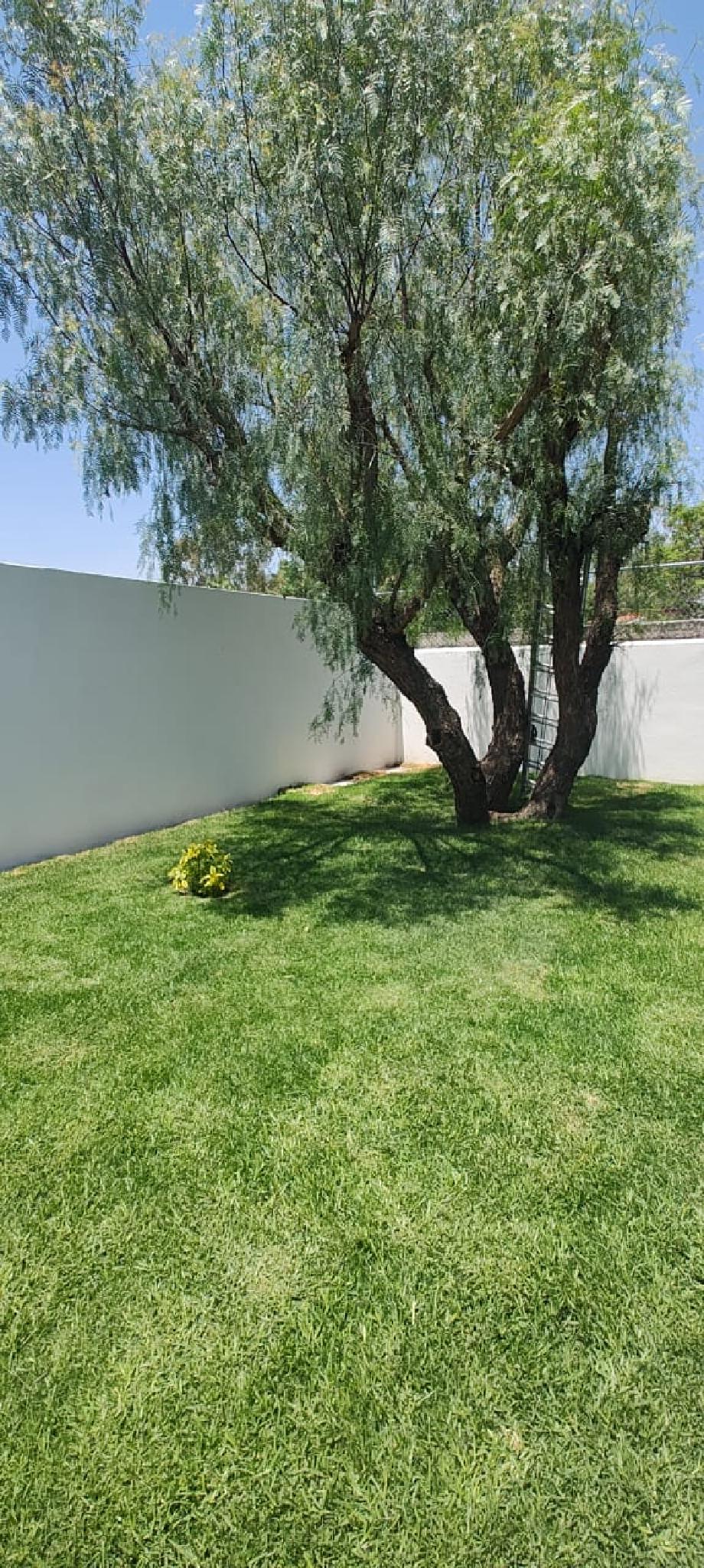 Calle Nuevo Progreso, del predio r?stico identifi, Corregidora, Queretaro, 76922, Mexico, 3 Bedrooms Bedrooms, ,2 BathroomsBathrooms,Residential,For Sale,Calle Nuevo Progreso , del predio r?stico identifi,1553565