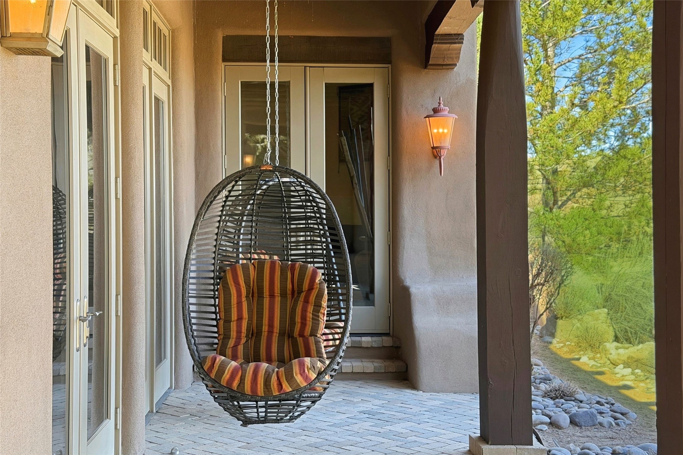  4 Avenida Herrera - 物件實景