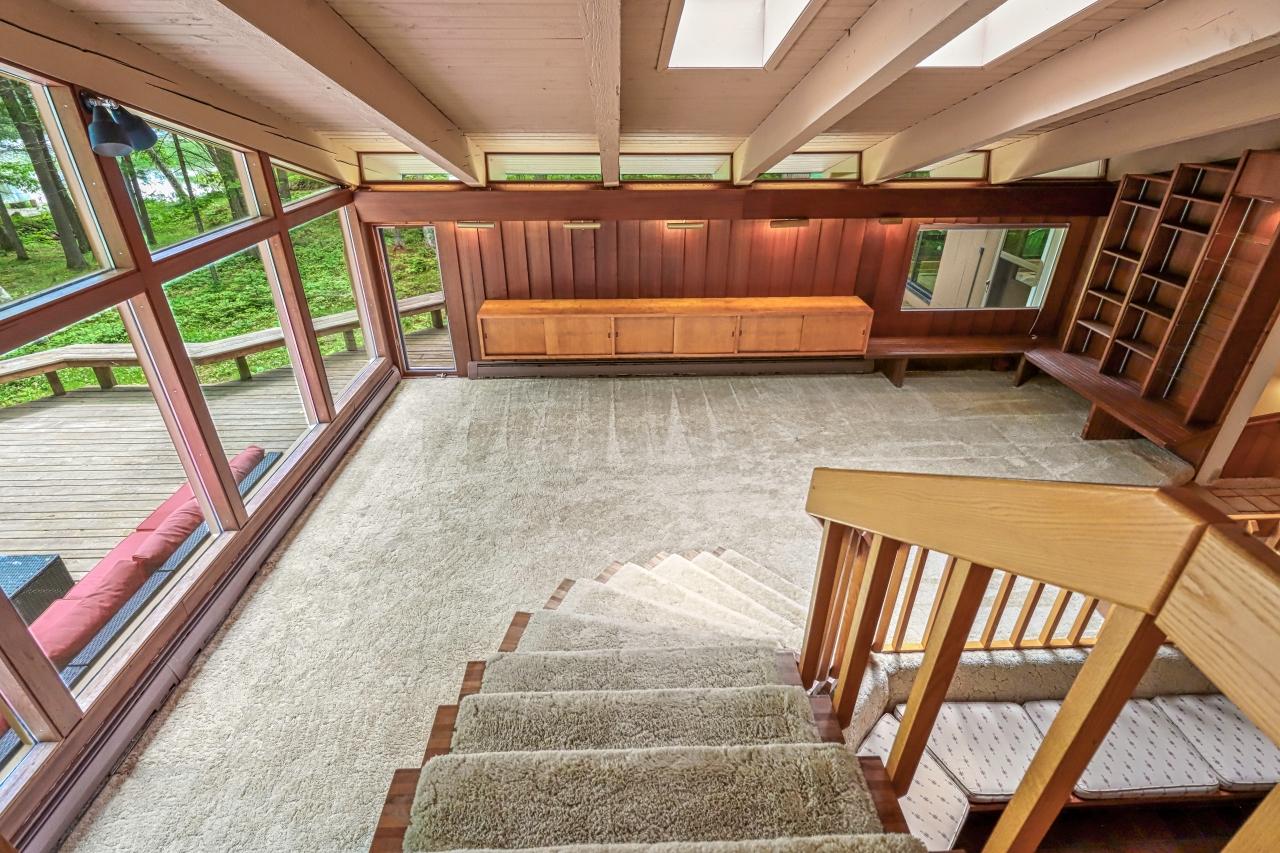 Manitowish Waters, Wisconsin, 54545, United States, 4 Bedrooms Bedrooms, ,3 BathroomsBathrooms,Residential,For Sale,1974750