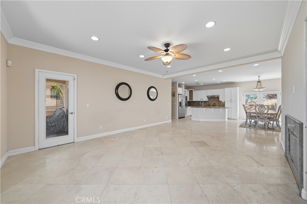 Canyon Lake, California, 92587, United States, 6 Bedrooms Bedrooms, ,5 BathroomsBathrooms,Residential,For Sale,1975994