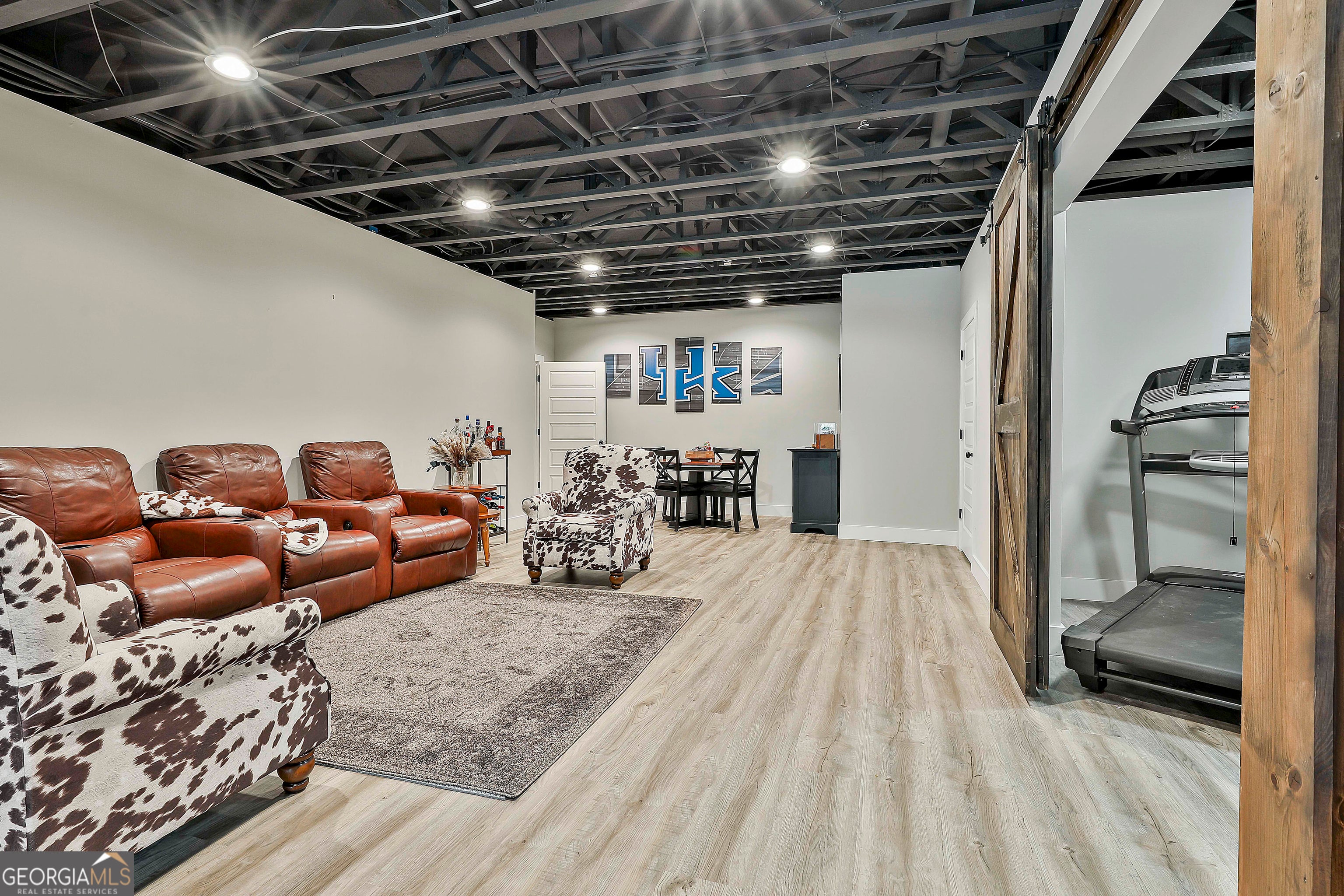 Dallas, Georgia, 30157, United States, 6 Bedrooms Bedrooms, ,6 BathroomsBathrooms,Residential,For Sale,1885039