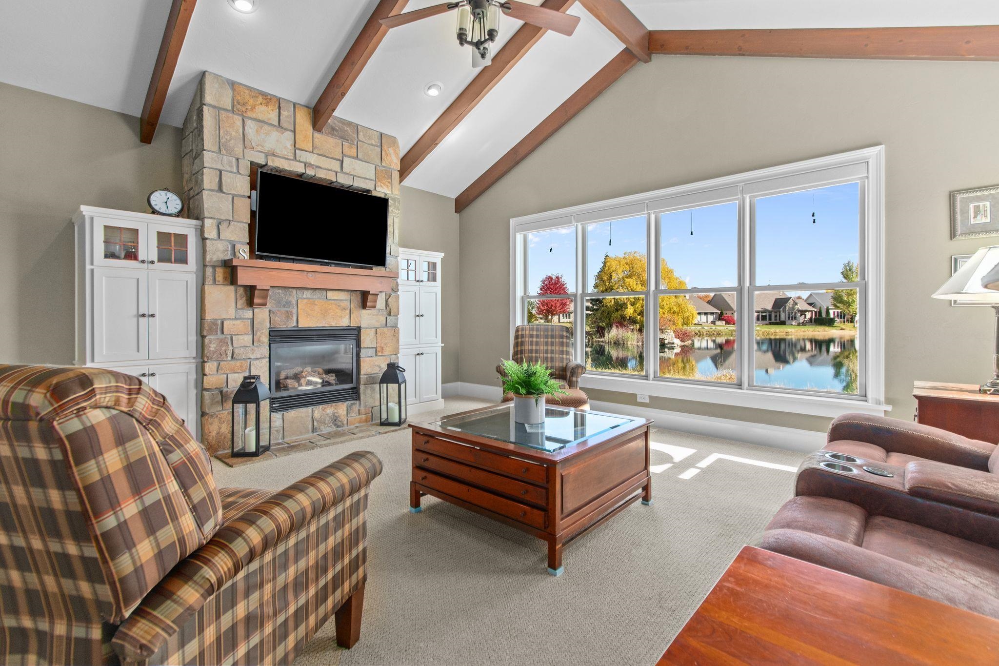 APPLETON, Wisconsin, 54913, United States, 3 Bedrooms Bedrooms, ,3 BathroomsBathrooms,Residential,For Sale,1987734