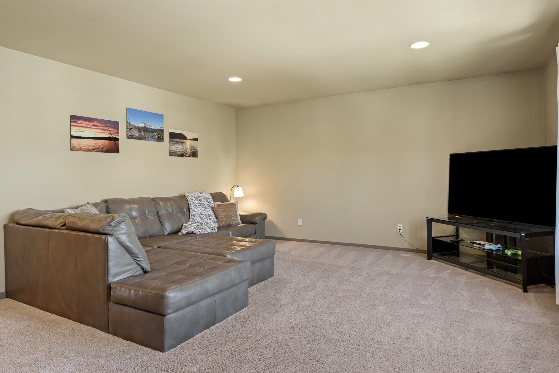  21183 Ritz Place Bend, OR 97702 - 物件實景