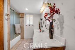 Hemet, California, 92544, United States, 3 Bedrooms Bedrooms, ,2 BathroomsBathrooms,Residential,For Sale,1898694