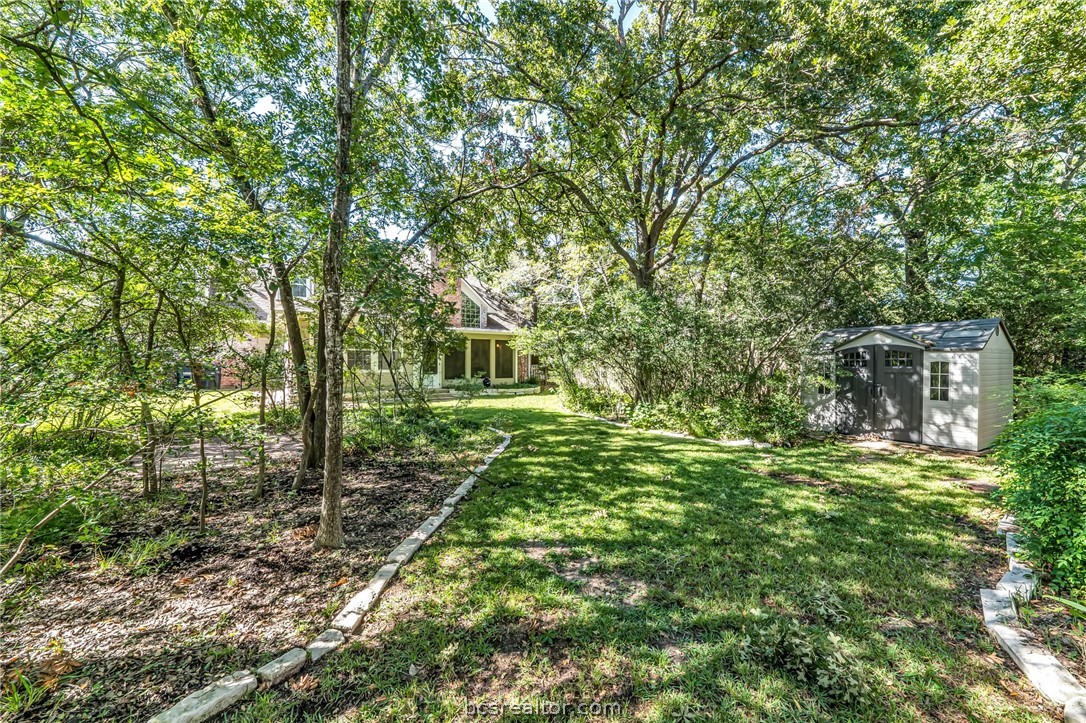 1702 Amber Ridge Drive, College Station, Texas, 77845, United States, 4 Bedrooms Bedrooms, ,4 BathroomsBathrooms,Residential,For Sale,1702 Amber Ridge Drive,1170942