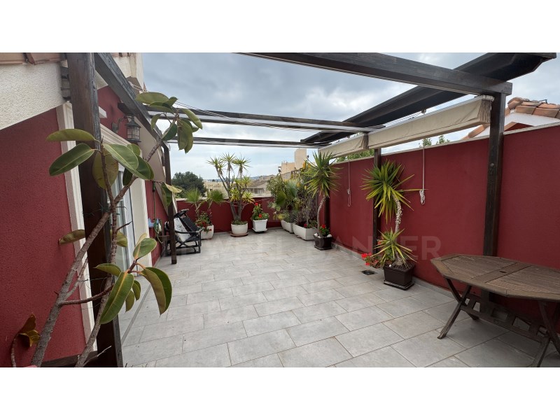Jávea / Xàbia, Comunidad Valenciana, ES, 3 Bedrooms Bedrooms, ,3 BathroomsBathrooms,Residential,For Sale,1778436