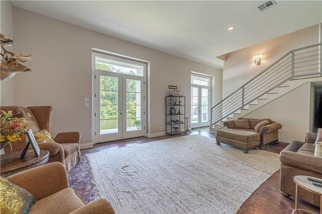 Boyce, Louisiana, 71409, United States, 4 Bedrooms Bedrooms, ,3 BathroomsBathrooms,Residential,For Sale,1982033