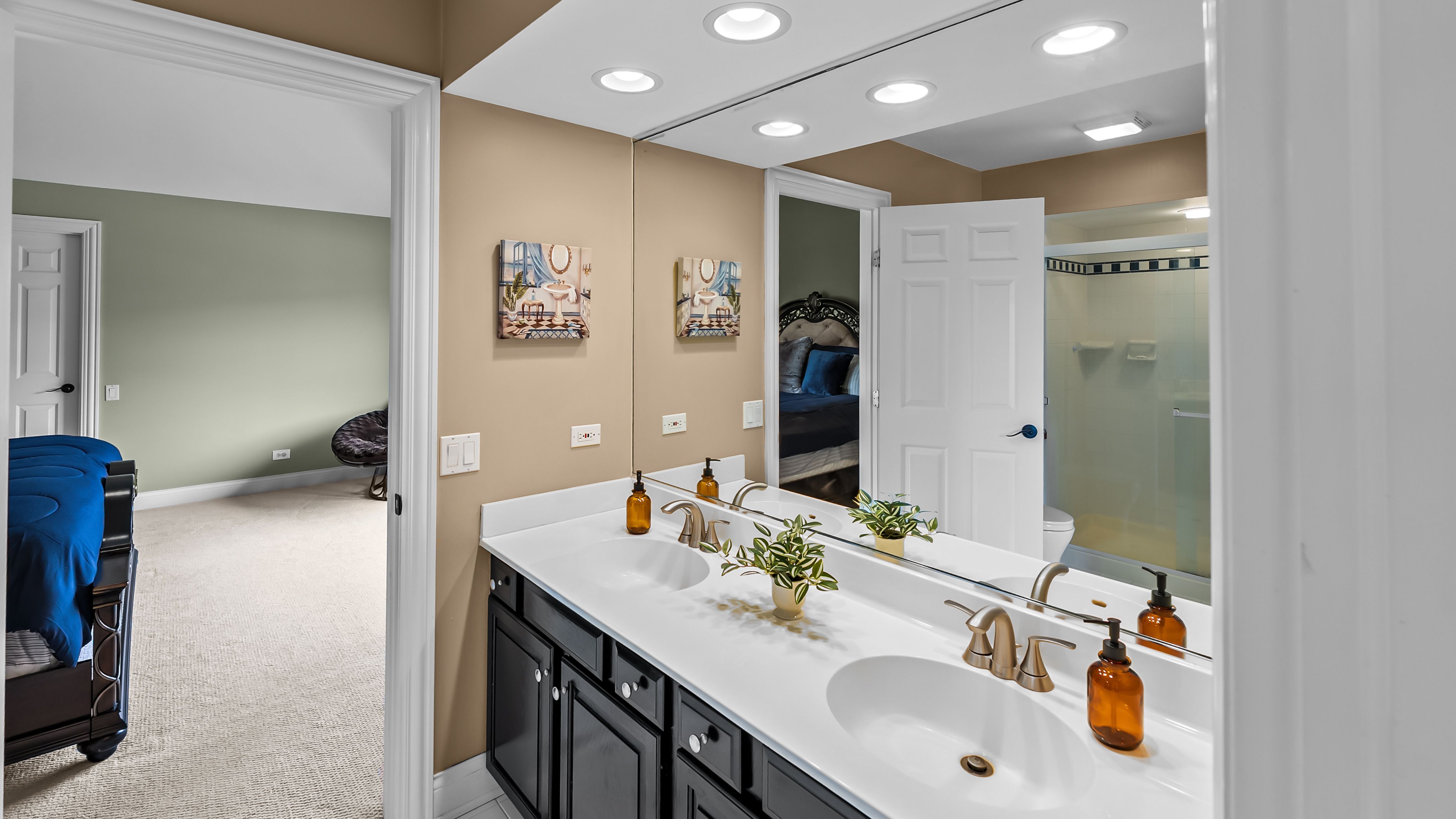  Experience Luxury Living at its Finest in Barrington - 物件實景