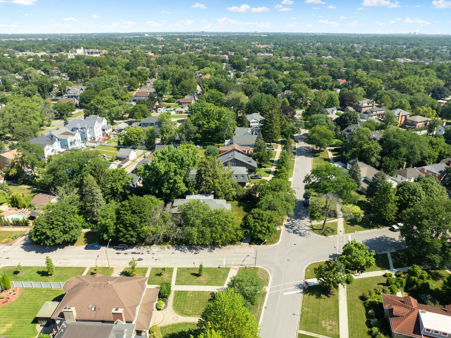 Chicago, Illinois, 60631, United States, 4 Bedrooms Bedrooms, ,4 BathroomsBathrooms,Residential,For Sale,1987082