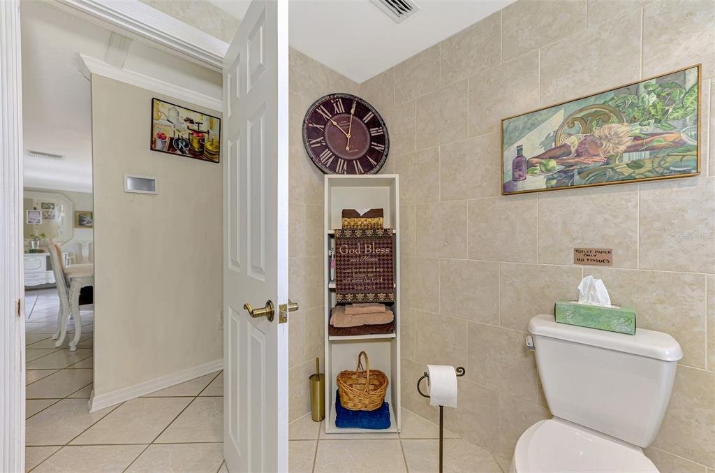 Nokomis, Florida, 34275, United States, 2 Bedrooms Bedrooms, ,2 BathroomsBathrooms,Residential,For Sale,1760306