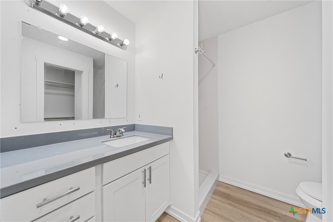 Waco, Texas, 76706, United States, ,Residential,For Sale,1743626