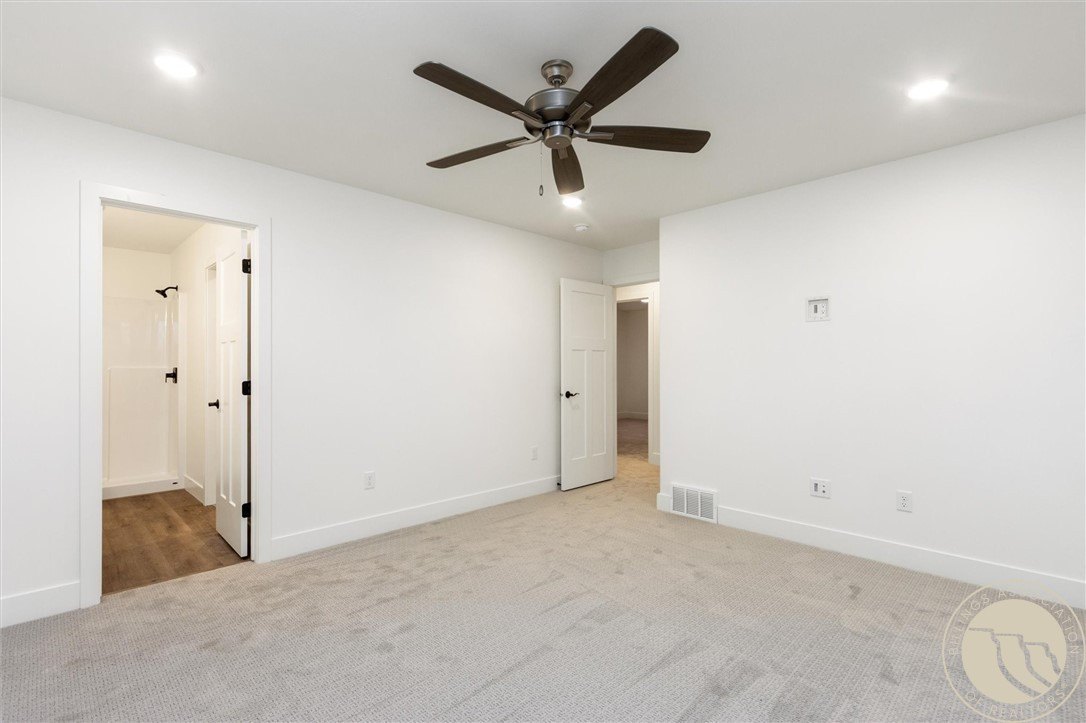 Billings, Montana, 59106, United States, 4 Bedrooms Bedrooms, ,3 BathroomsBathrooms,Residential,For Sale,2006066