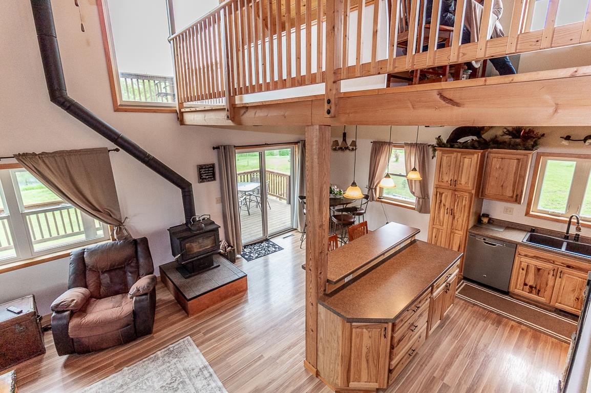 Manawa, Wisconsin, 54949-0000, United States, 2 Bedrooms Bedrooms, ,2 BathroomsBathrooms,Residential,For Sale,1935500