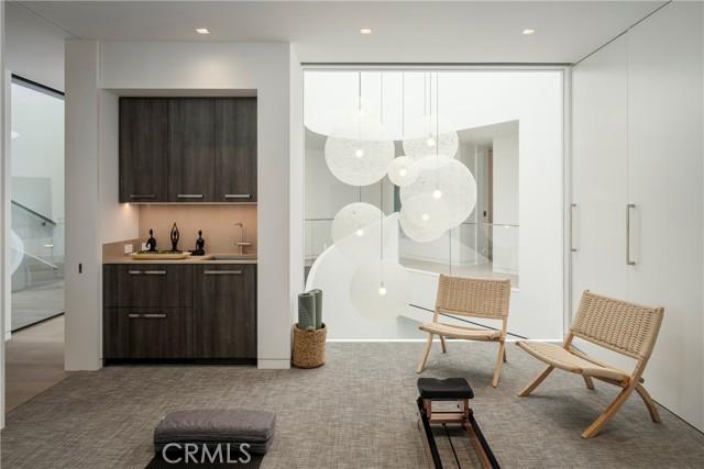3 The Point, CORONADO, California, 92118, United States, 7 Bedrooms Bedrooms, ,11 BathroomsBathrooms,Residential,For Sale,3 The Point,1613967
