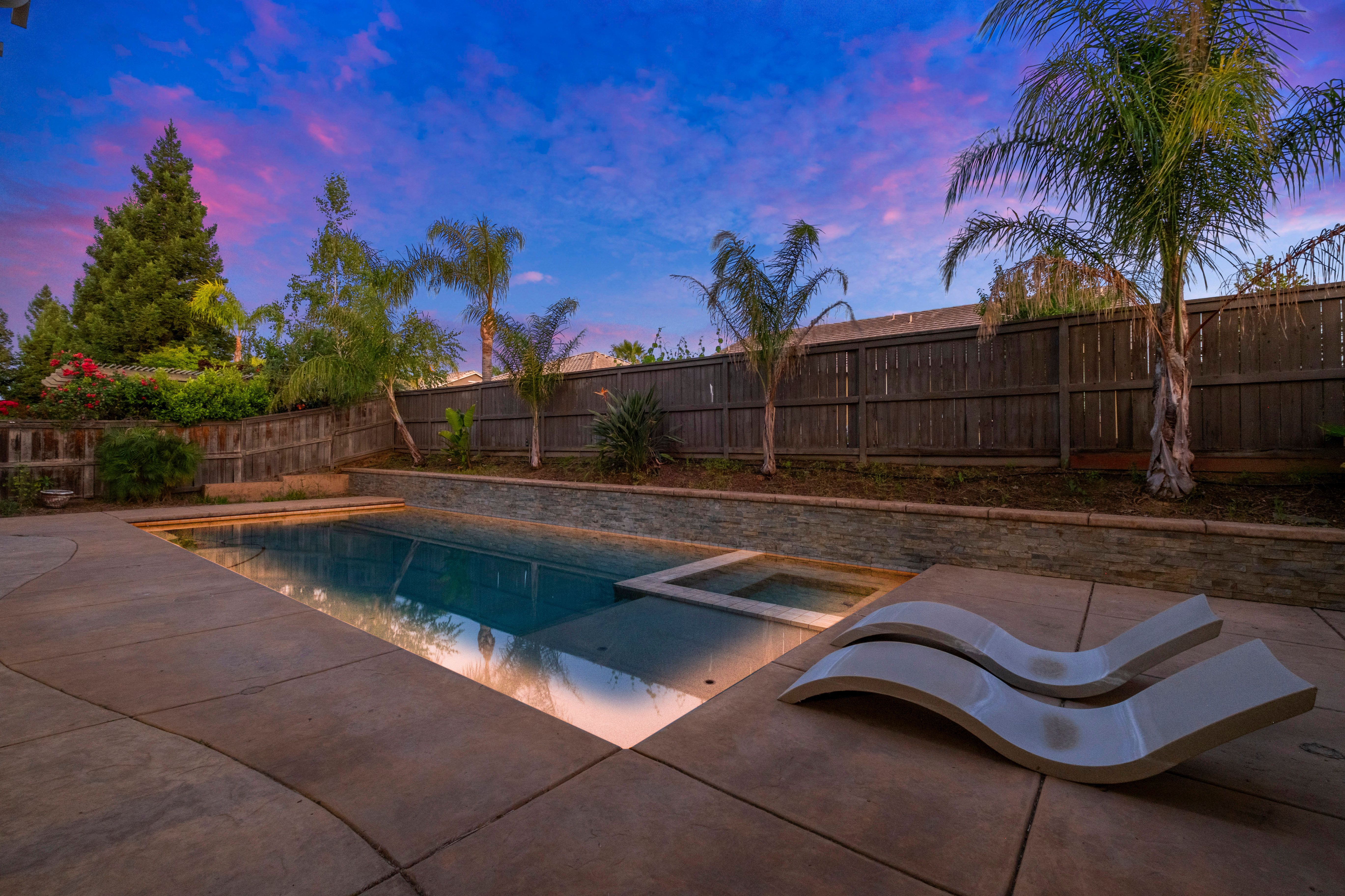  2564 Summerland Way, Roseville, CA 95747 - 物件實景