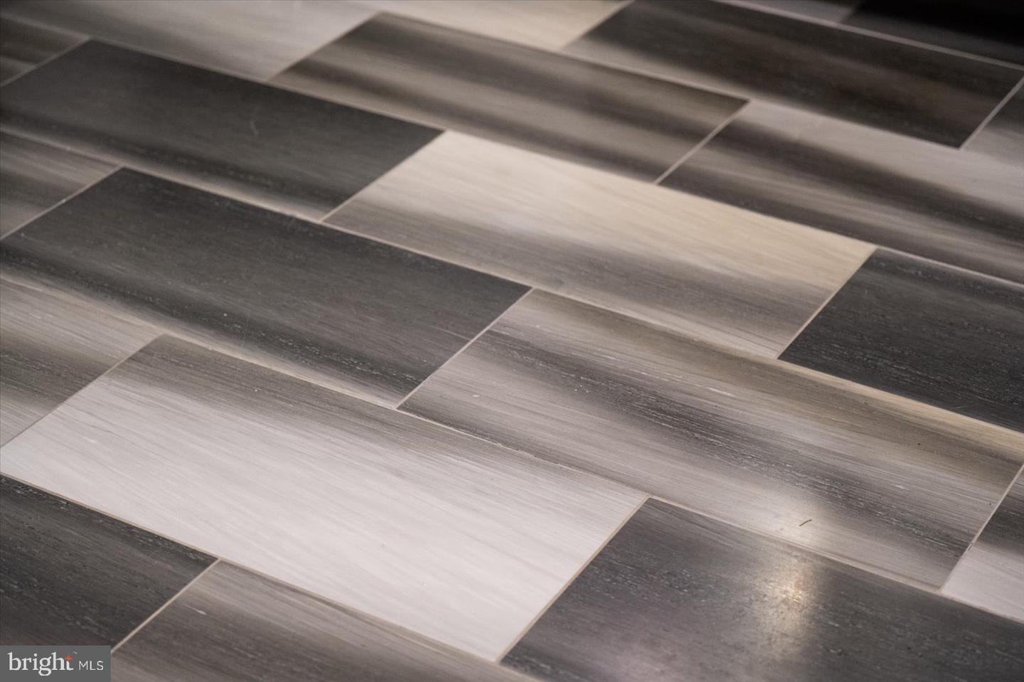 Preston, Maryland, 21655, United States, 8 Bedrooms Bedrooms, ,16 BathroomsBathrooms,Residential,For Sale,1997533