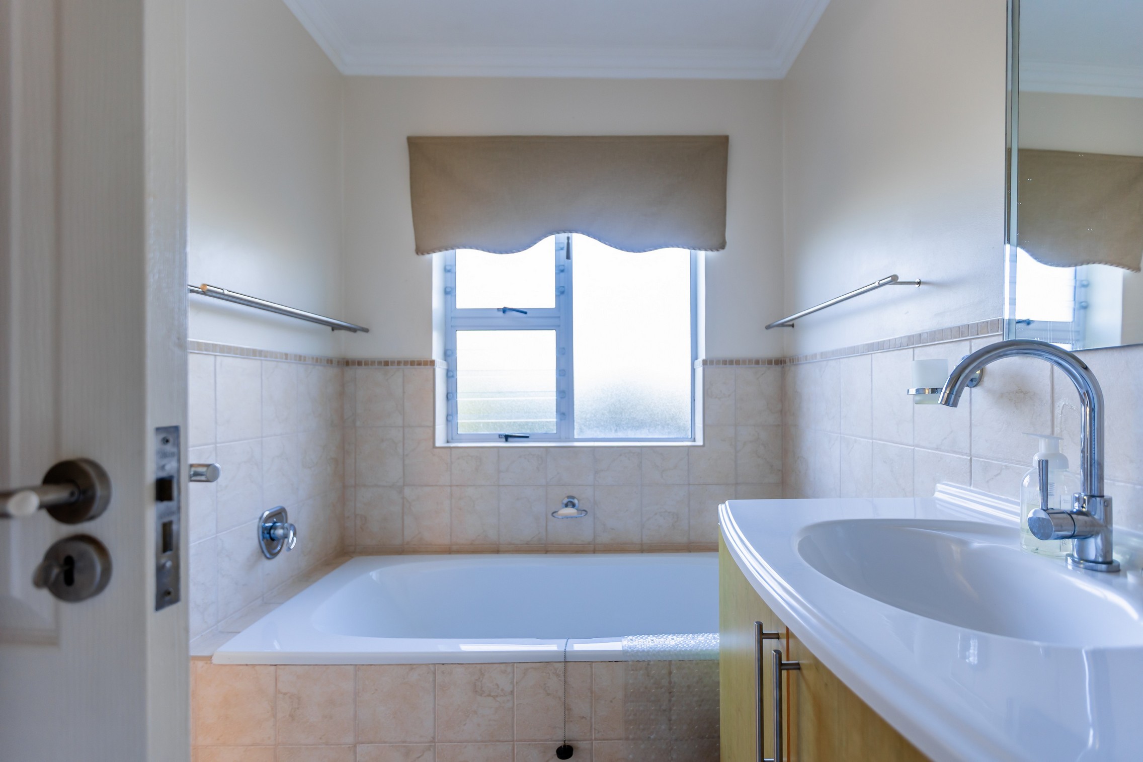  2 Sheerline Drive, Pezula Golf Estate - 物件實景