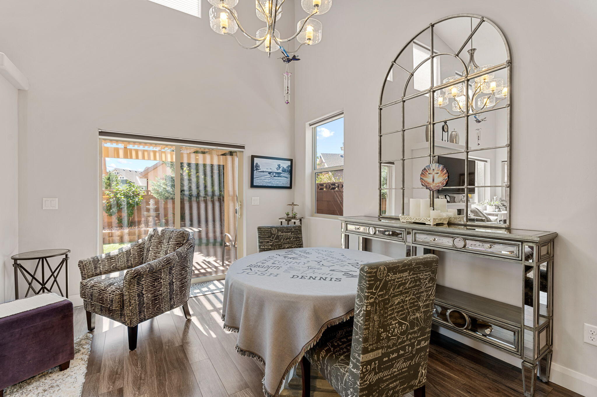 Cedar City, Utah, 84720, United States, 3 Bedrooms Bedrooms, ,3 BathroomsBathrooms,Residential,For Sale,1971252