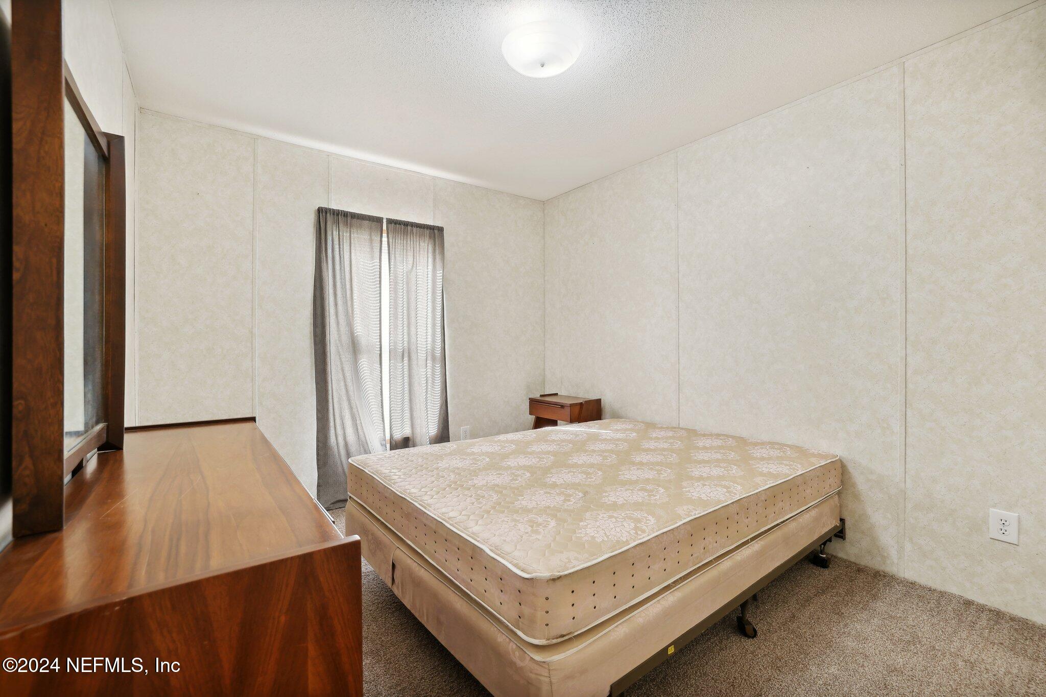 Jacksonville, Florida, 32219, United States, ,Land,For Sale,1875310