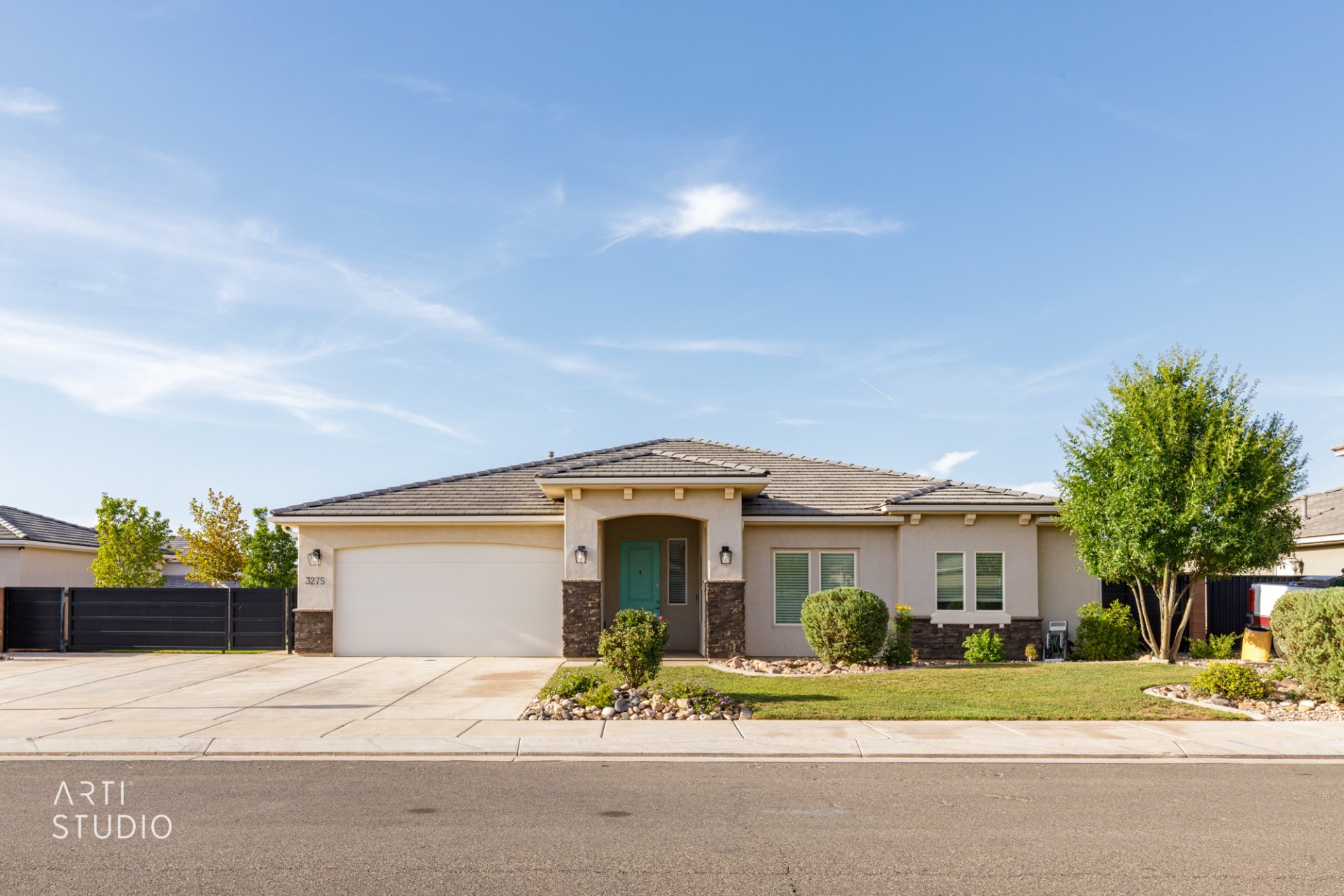 Sugar Maple Dr, Saint George, UT 84790 #1