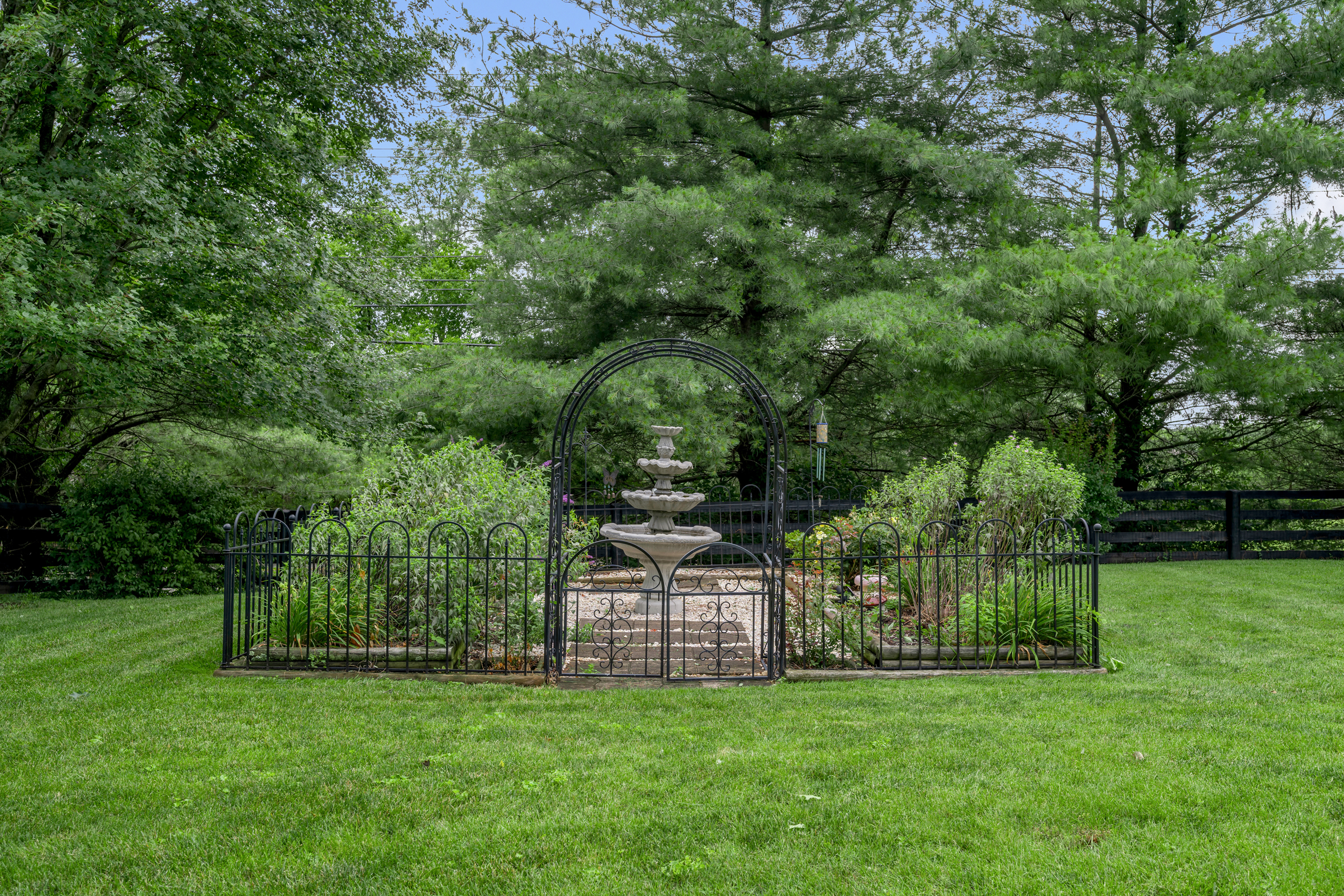  601 W Brannon Road - 物件實景