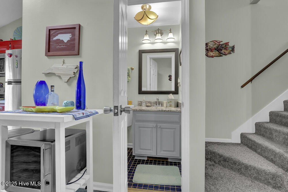 North Topsail Beach, North Carolina, 28460, United States, 3 Bedrooms Bedrooms, ,3 BathroomsBathrooms,Residential,For Sale,2006357