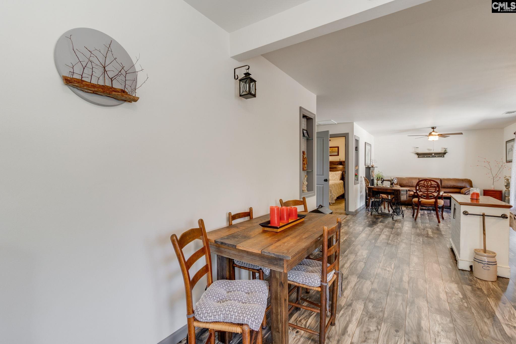 Lexington, South Carolina, 29073, United States, ,3 BathroomsBathrooms,Residential,For Sale,1999677