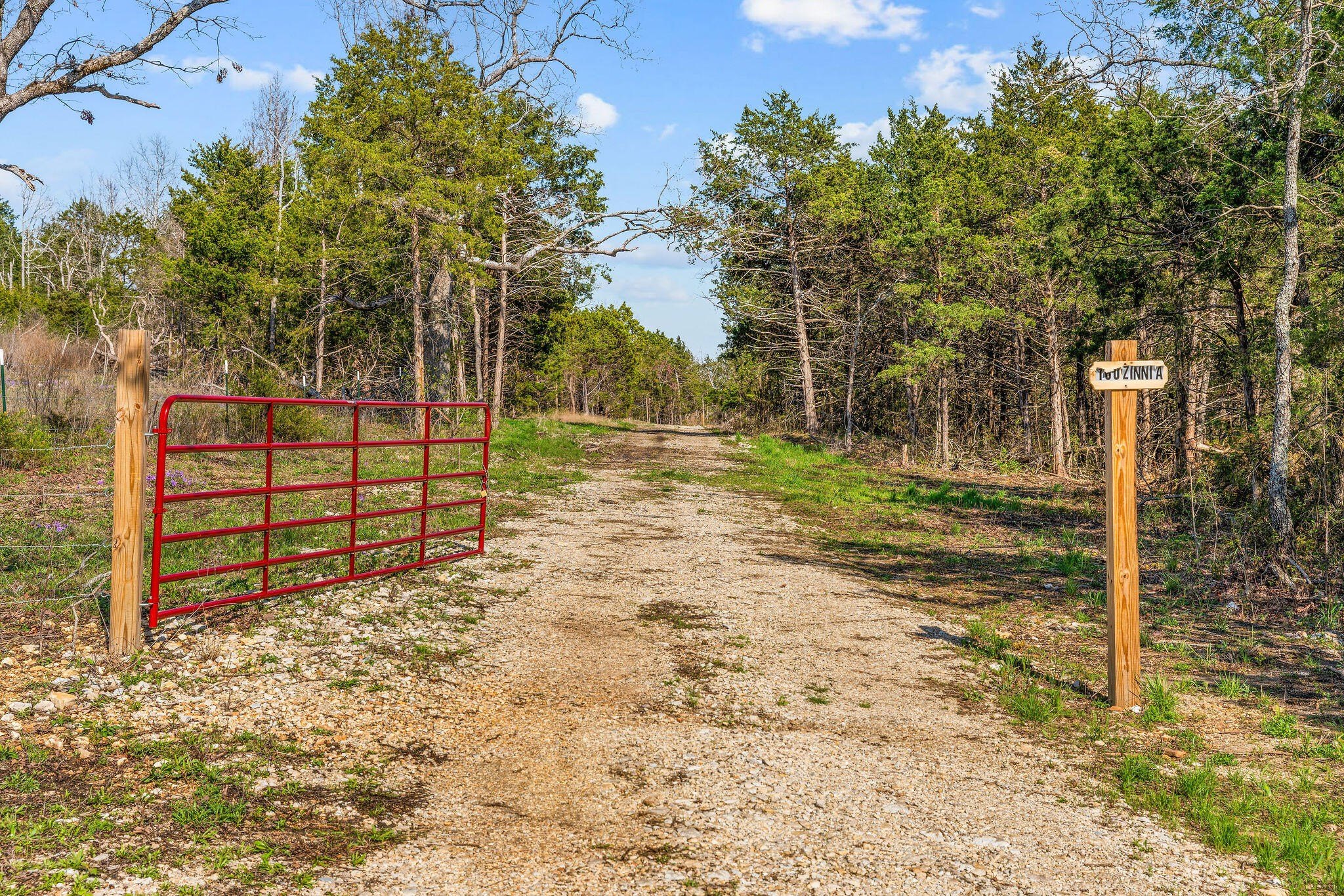 Kirbyville, Missouri, 65679, United States, ,Land,For Sale,1978892