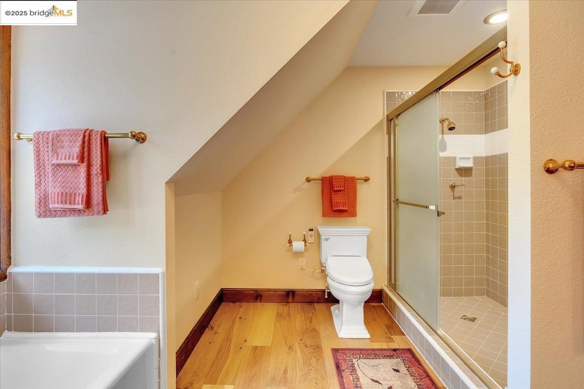 Twain Harte, California, 95383, United States, 4 Bedrooms Bedrooms, ,3 BathroomsBathrooms,Residential,For Sale,1908643