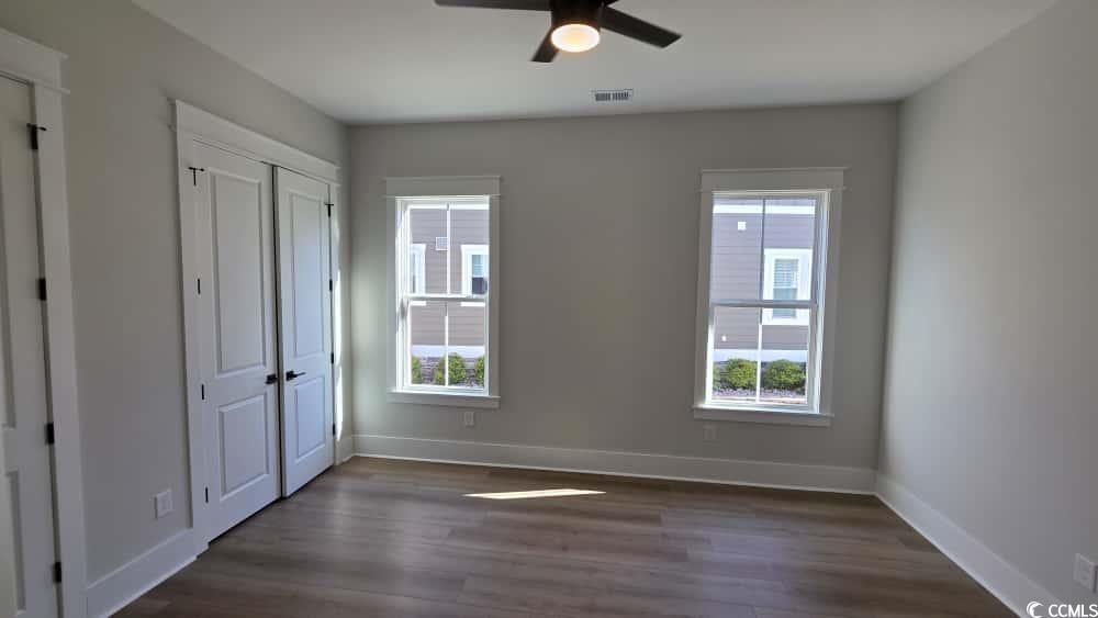 Myrtle Beach, South Carolina, 29579, United States, 5 Bedrooms Bedrooms, ,5 BathroomsBathrooms,Residential,For Sale,1980424