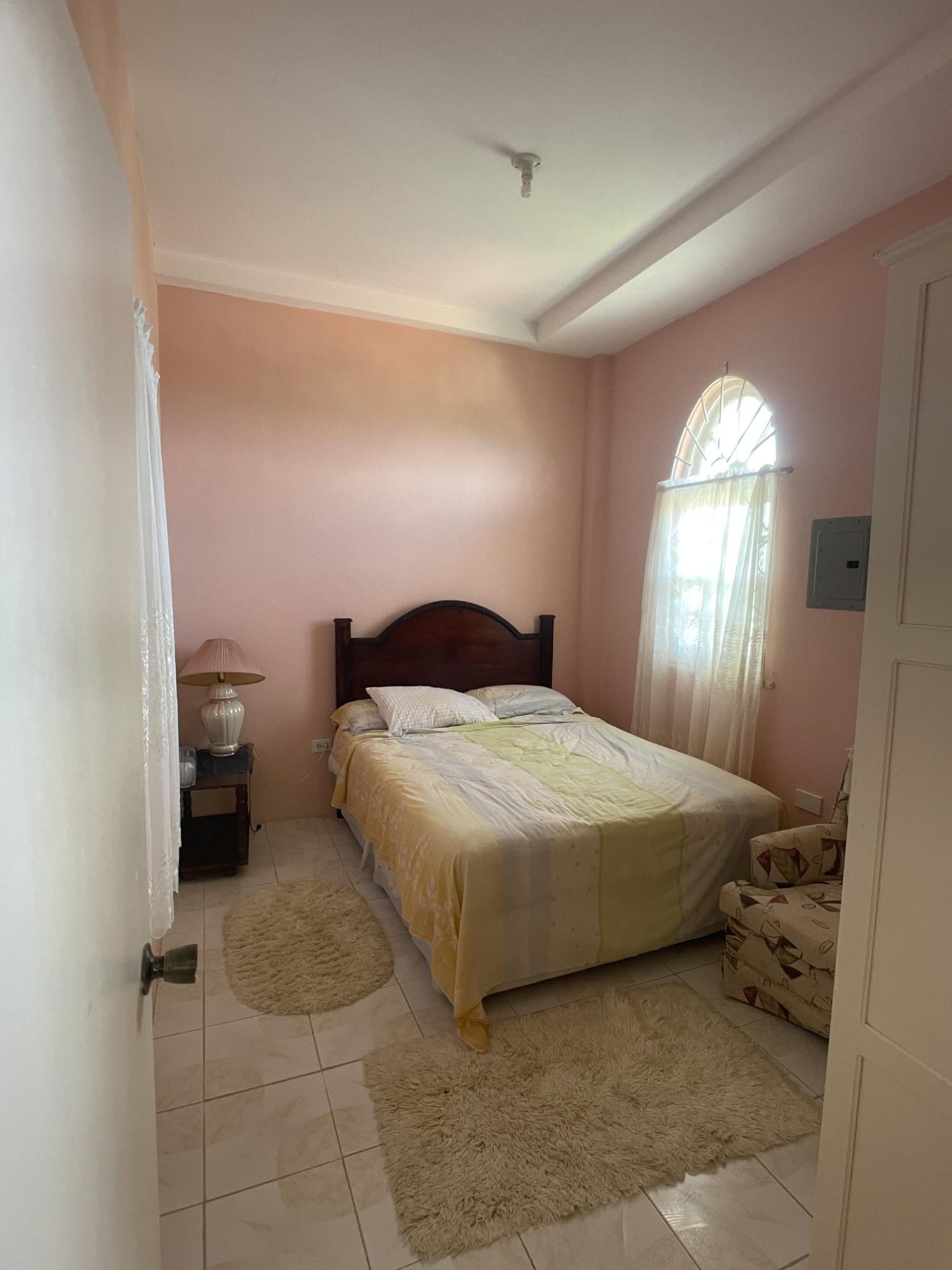Portland, JM, 7 Bedrooms Bedrooms, ,7 BathroomsBathrooms,Residential,For Sale,1837149