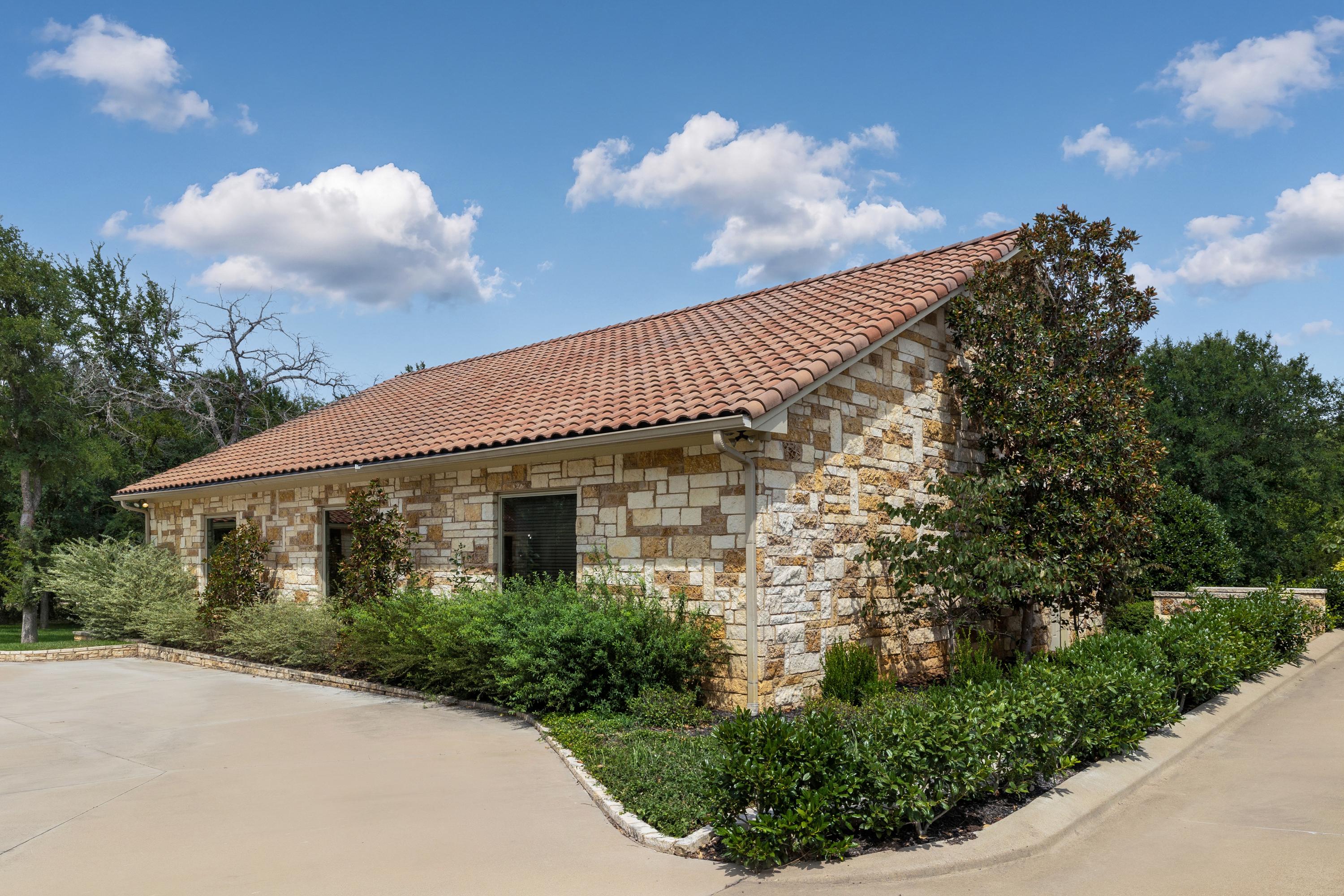  610 River Ranch Road, Aledo, TX, 76008 - 物件實景