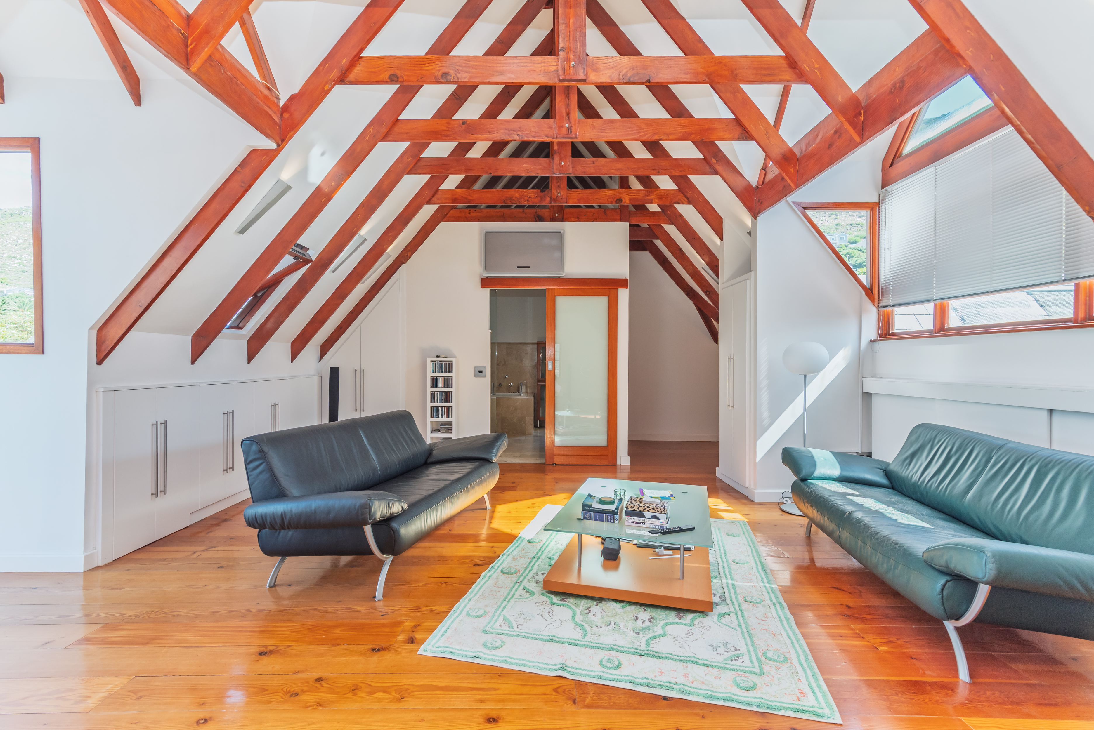  Fish Hoek, Cape Town - 物件實景