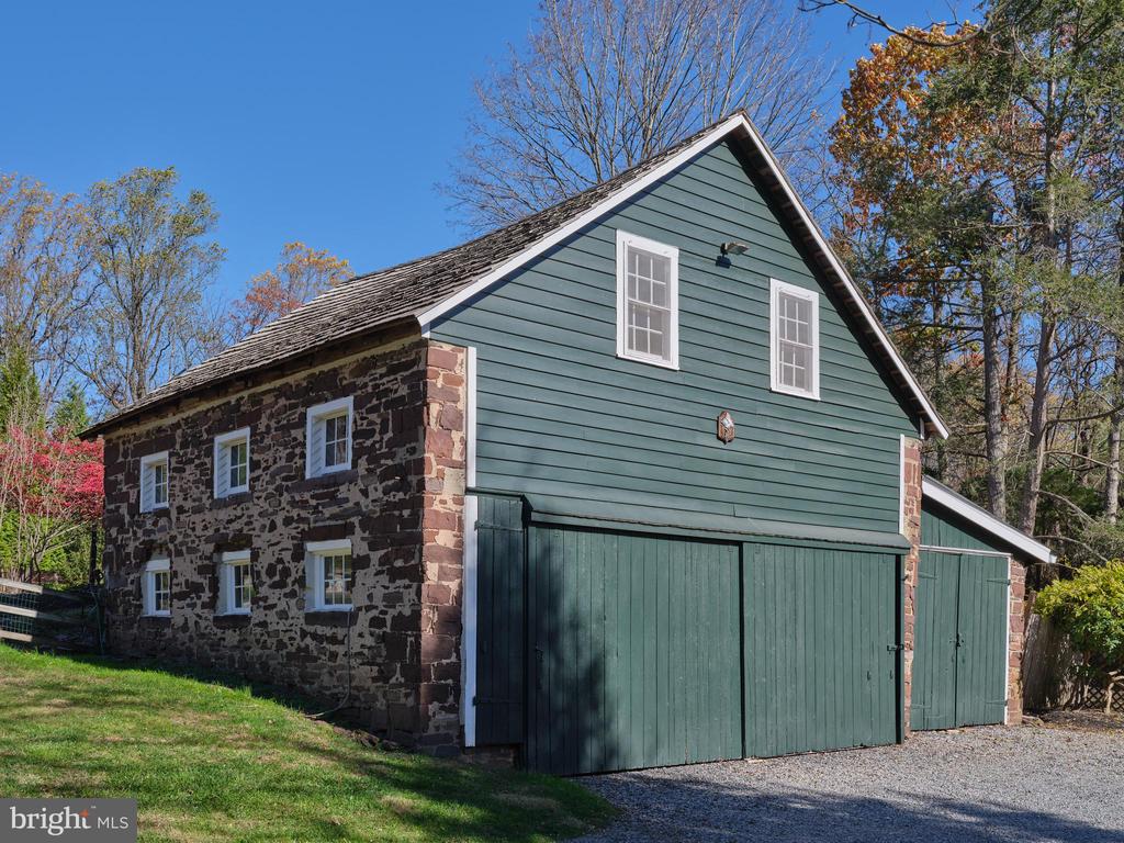 Newtown, Pennsylvania, 18940, United States, 4 Bedrooms Bedrooms, ,4 BathroomsBathrooms,Residential,For Sale,1995554