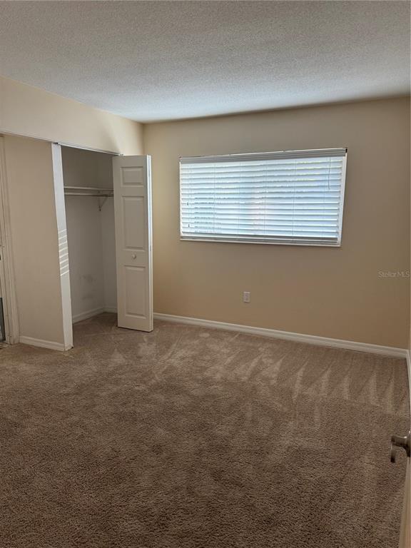 Sarasota, Florida, 34235, United States, 4 Bedrooms Bedrooms, ,3 BathroomsBathrooms,Residential,For Sale,1883388