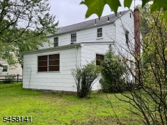 Wellington Rd, Livingston, NJ 07039 #1