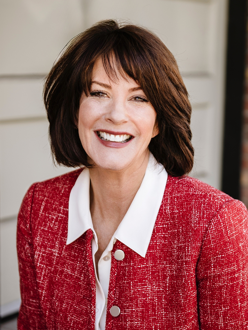 Lisa Stennes