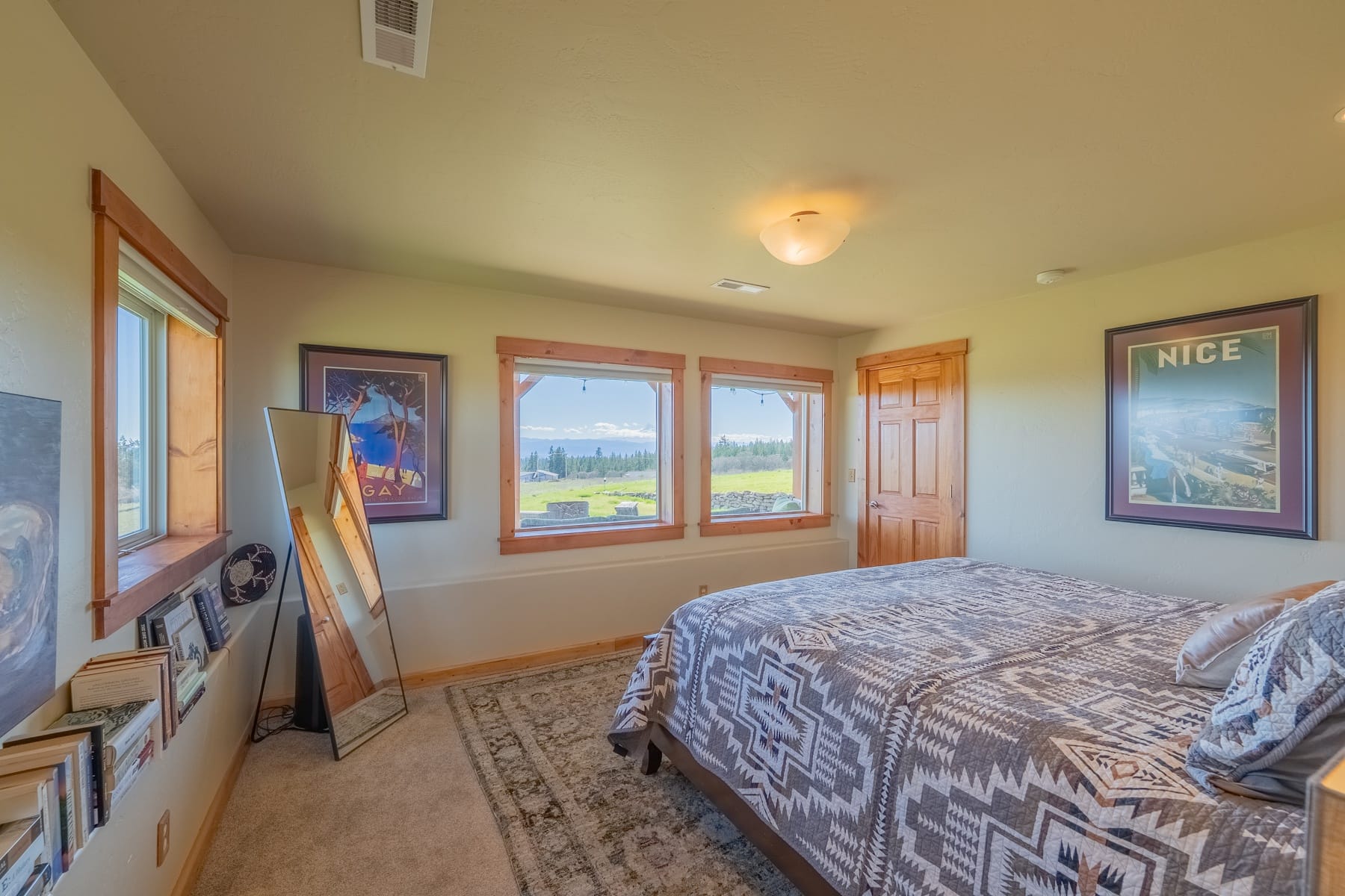  6 JUSTIN RD Lyle, WA 98635 - 物件實景