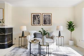 Stittsville, Ontario, K2S 1J8, CA, 3 Bedrooms Bedrooms, ,3 BathroomsBathrooms,Residential,For Sale,1998385