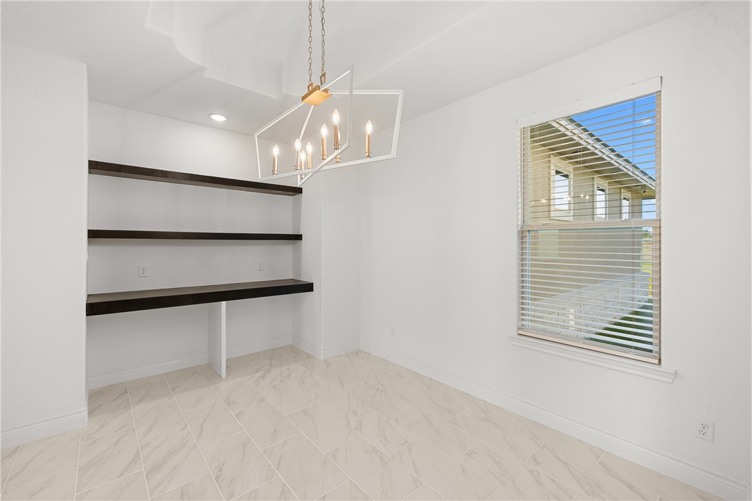 Bryan, Texas, 77808, United States, 3 Bedrooms Bedrooms, ,3 BathroomsBathrooms,Residential,For Sale,1990427