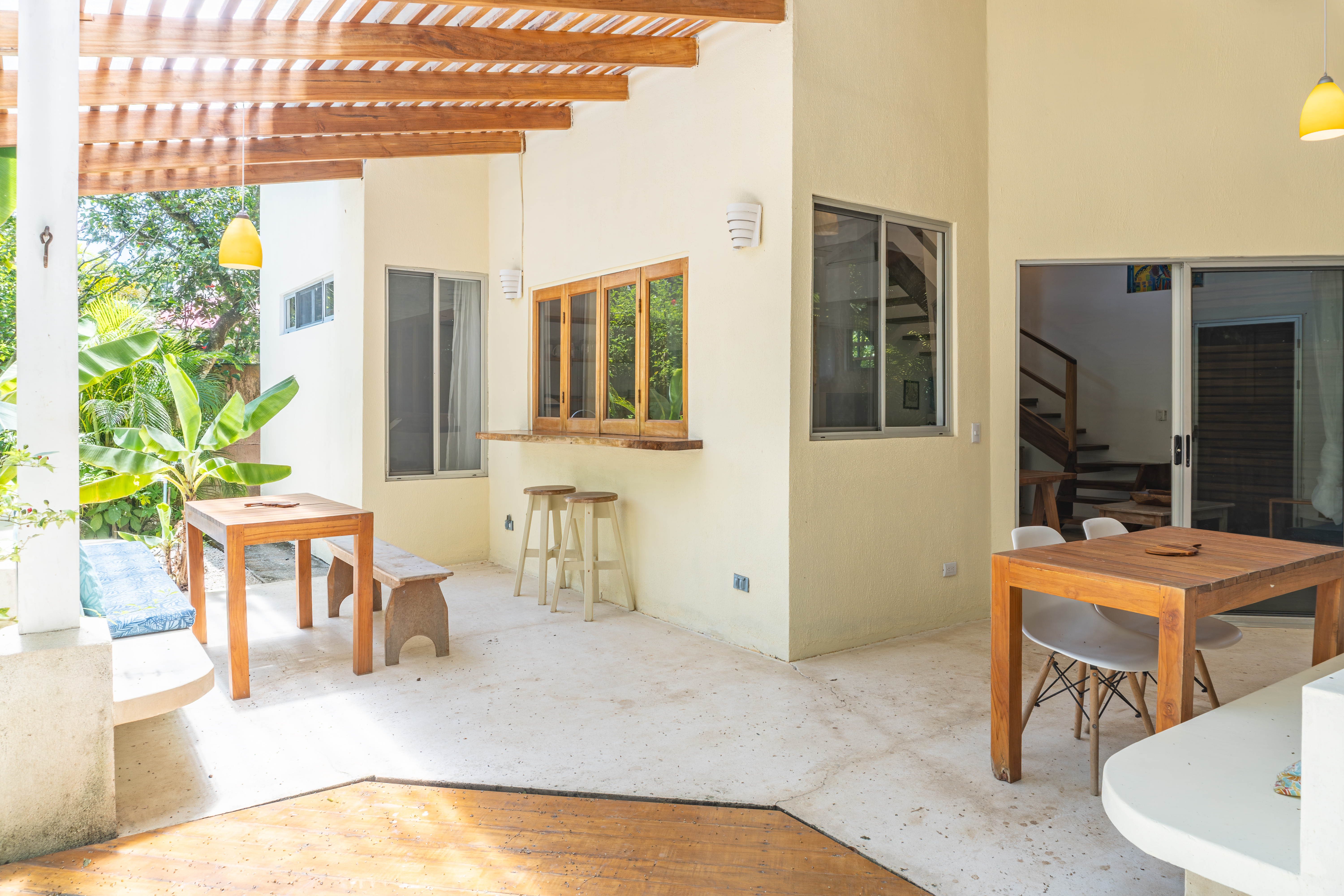 Samara, Guanacaste, CR, 5 Bedrooms Bedrooms, ,4 BathroomsBathrooms,Residential,For Sale,1964860