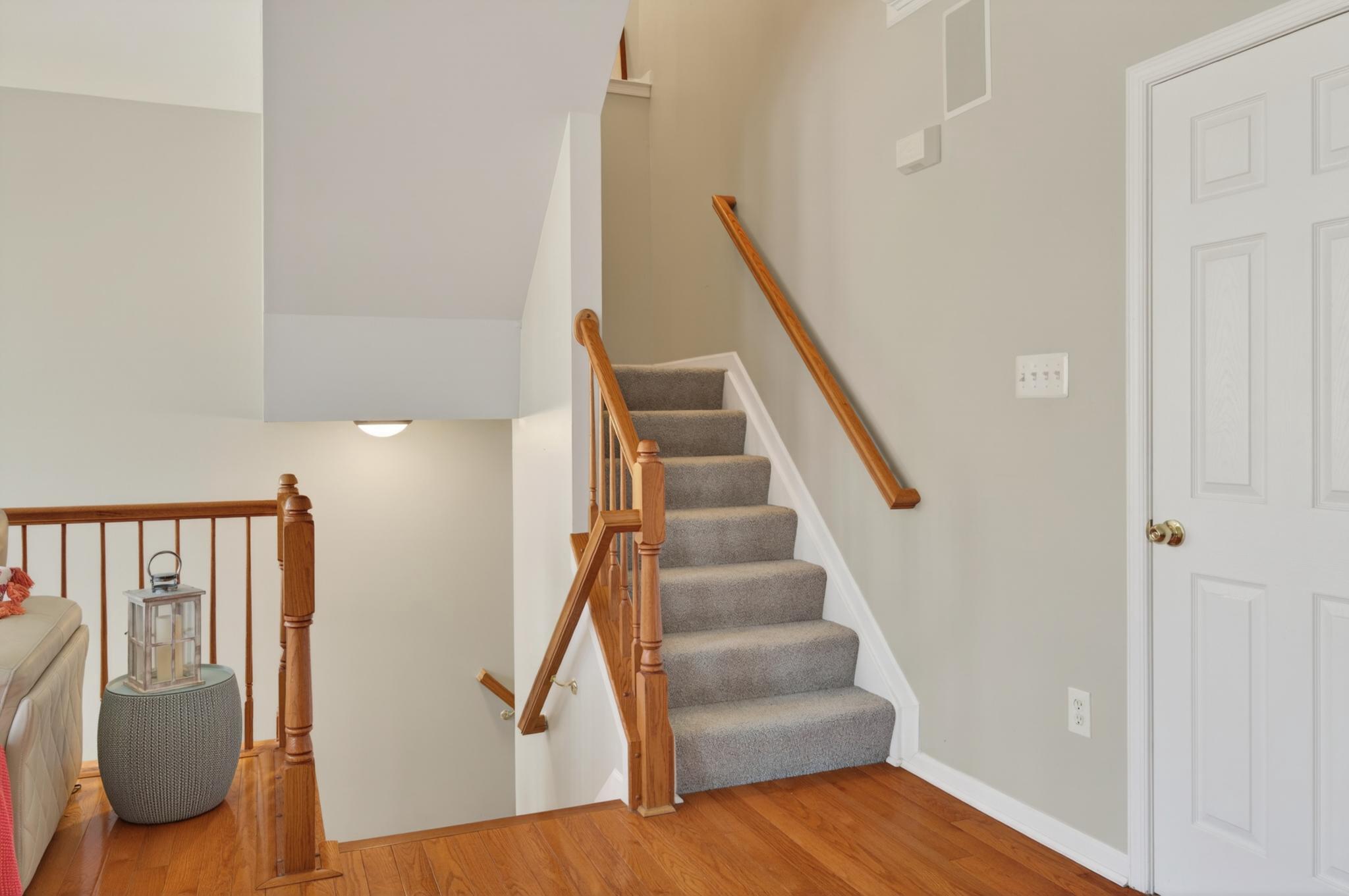  75 Two Rivers Drive, Edgewater, MD, 21037 - 物件實景