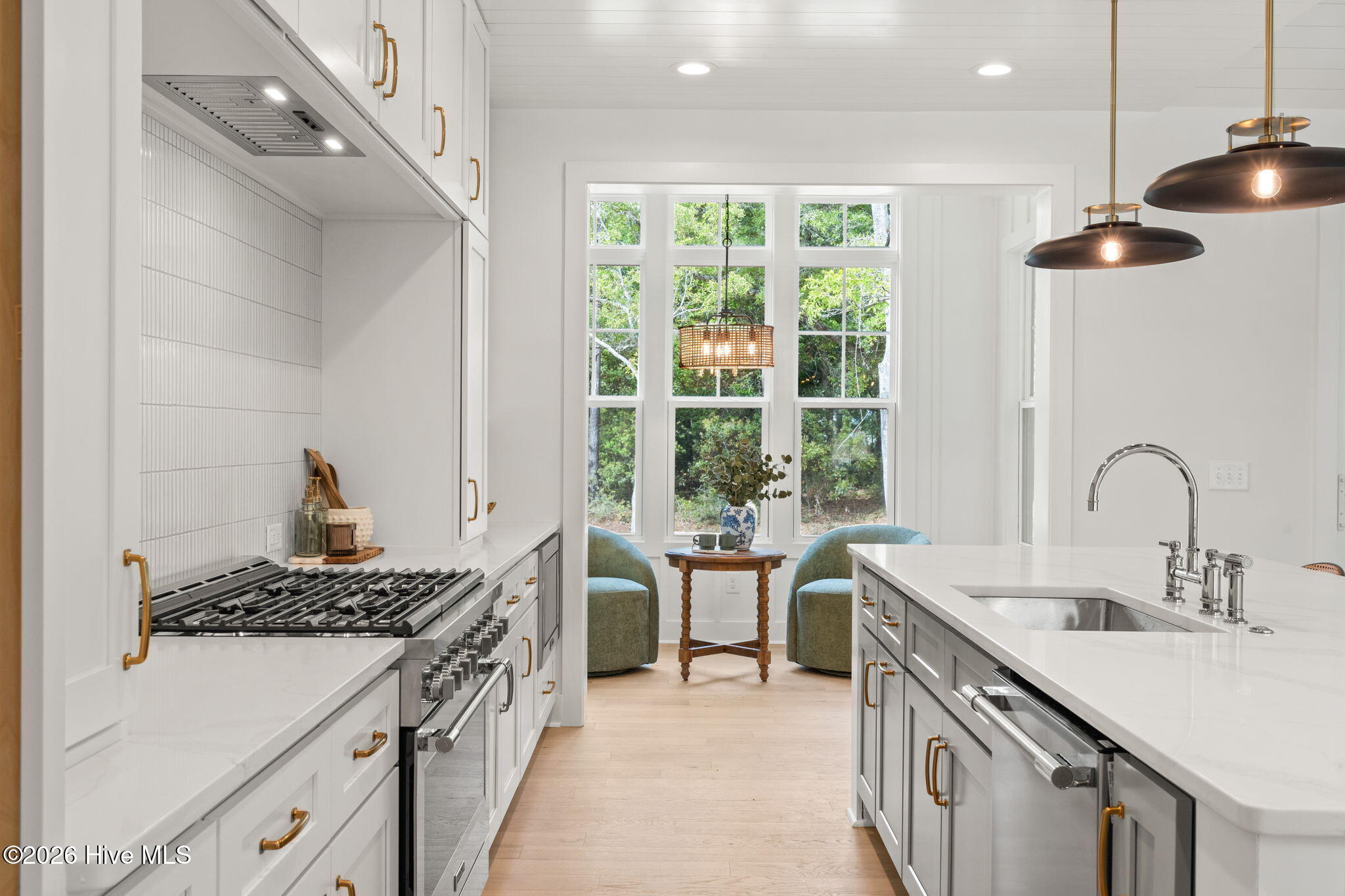 Supply, North Carolina, 28462, United States, 4 Bedrooms Bedrooms, ,4 BathroomsBathrooms,Residential,For Sale,2024619
