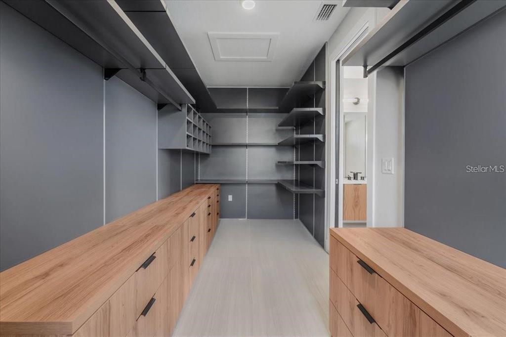 Punta Gorda, Florida, 33950, United States, 4 Bedrooms Bedrooms, ,3 BathroomsBathrooms,Residential,For Sale,1992433