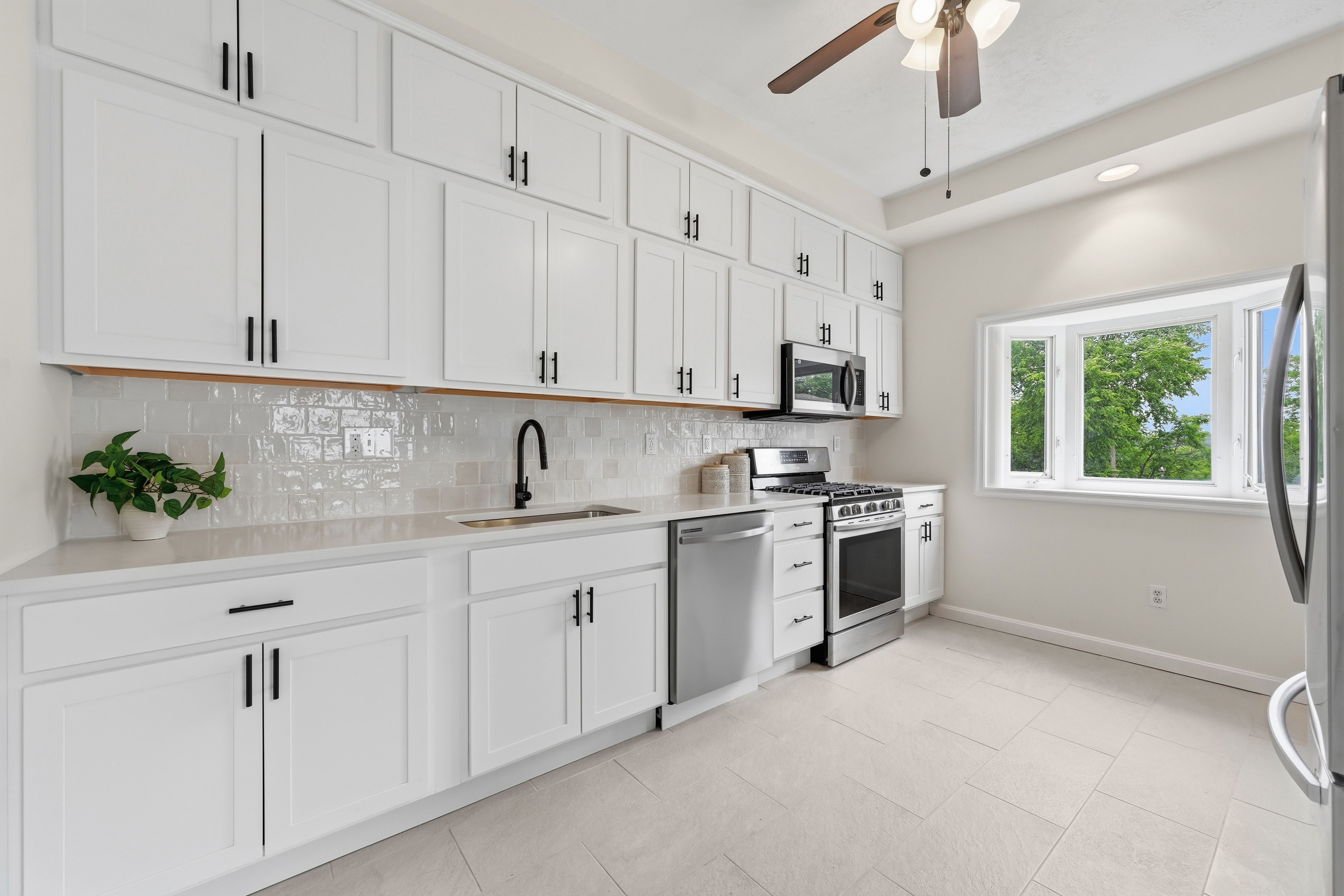  504 Augusta Street, Pittsburgh, PA 15211 - 物件實景