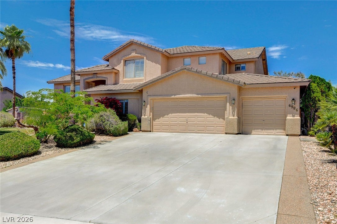 Las Vegas, Nevada, 89110, United States, 5 Bedrooms Bedrooms, ,3 BathroomsBathrooms,Residential,For Sale,2048091